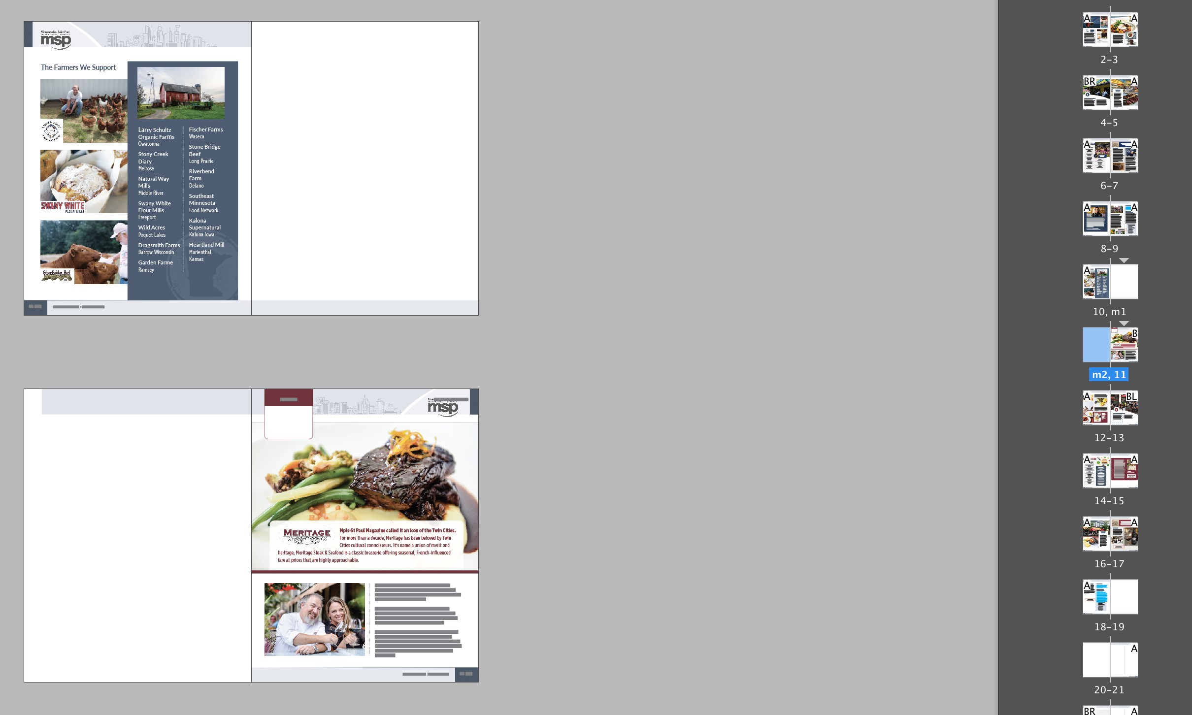 Screen Shot 2017-05-12 at 6.41.20 PM.png